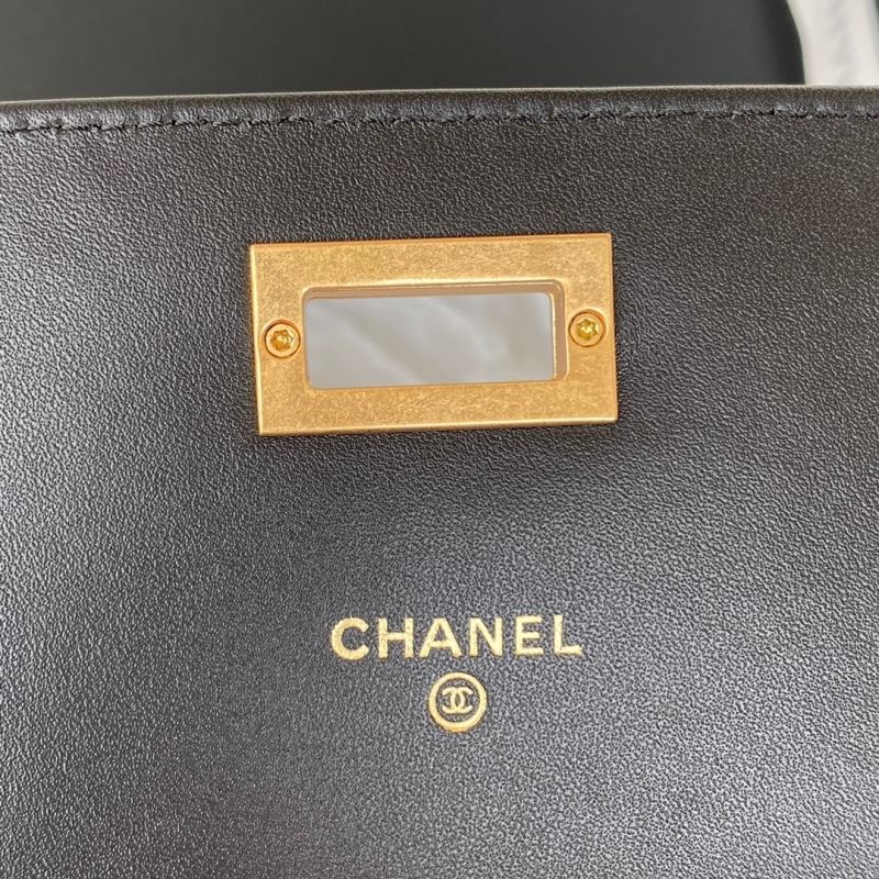 Chanel Reissue 2.55 Bags